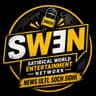 SWEN Logo